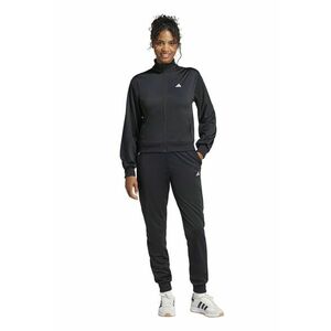 Trening regular fit cu logo imagine