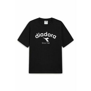 Diadora - Tricou imagine