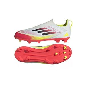 Pantofi sport pentru femei - BM215725 - alb - imagine