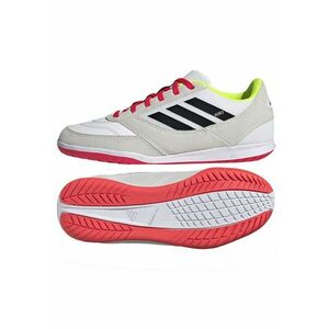 Pantofi sport pentru femei - BM216141 - alb imagine