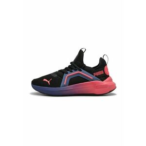 Pantofi sport Softride Enzo 5 imagine