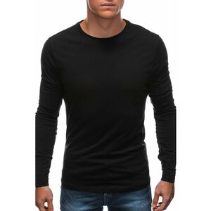 Bluza L148 - Barbati - Bumbac - Basic imagine