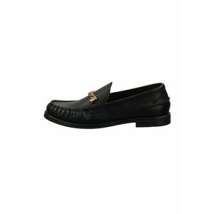 Pantofi loafer de piele Gant imagine