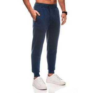 Pantaloni de trening cu snur in talie imagine