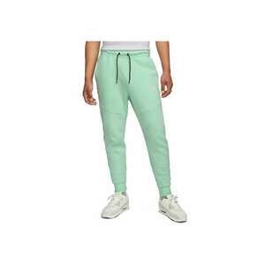 Pantaloni Tech Fleece - CU4495-379 24106 imagine