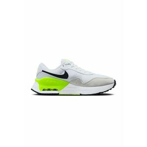 Pantofi sport Air Max Systm - DM9538-104 22061 imagine