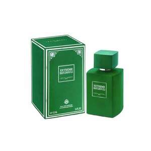 Parfum Frantuzesc Extreme Patchouli apa de parfum -100ml imagine