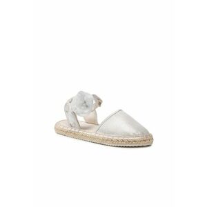 Espadrile copii - 209533576 imagine