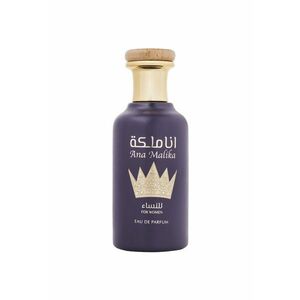 Apa de Parfum Ana Malika - Femei - 100 ml imagine