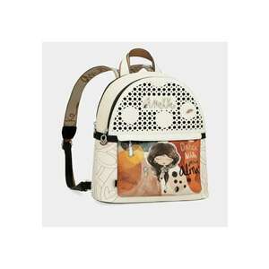 Rucsac dama Alma 40705-246 imagine