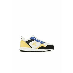 Le Coq Sportif Copii imagine