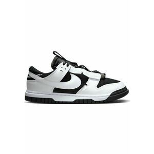 Pantofi sport Air Dunk Jumbo 32202 imagine