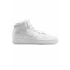 Pantofi sport Air Force1 MID 07 LE CW2289-111 imagine