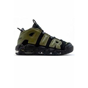 Pantofi sport Air More Uptempo DH8011-001 imagine