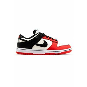 Pantofi sport Dunk Low EMB NBA 75T DD3363-100 imagine