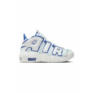 Pantofi sport Air More Uptempo BG 33732 imagine