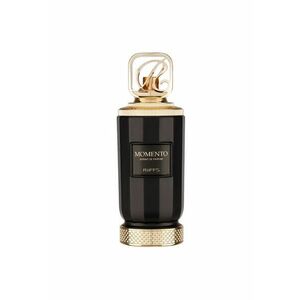 Apa de Parfum Momento - Unisex - 100ml imagine