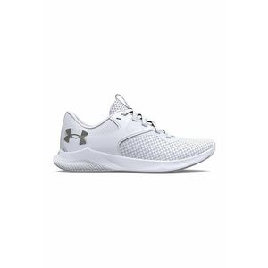 Under Armour - Pantofi Charged Aurora imagine