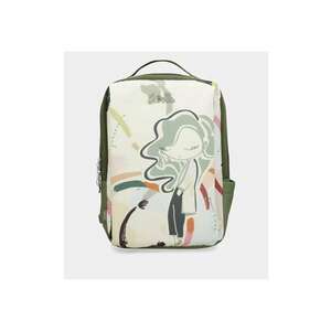 Rucsac mare voiaj dama 40575 002 imagine