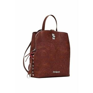 Rucsac dama camel 25SAKP02 imagine