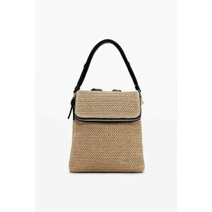 Rucsac dama Natural 25SAKO04 imagine