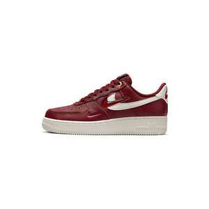 Pantofi sport de piele Air Force 1 07 Prm imagine