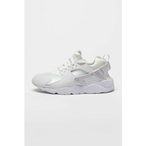 Pantofi sport Huarache Run imagine