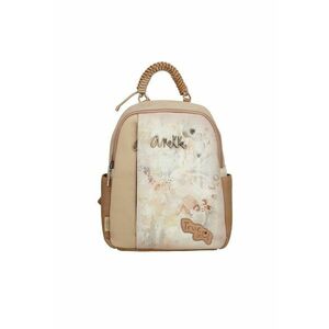 Rucsac dama 40815 259 imagine