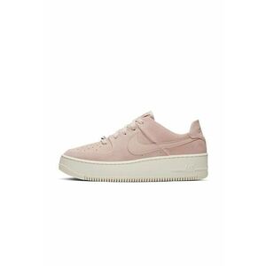 Pantofi sport - W Af1 Sage Low imagine