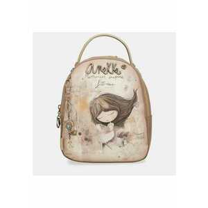 Rucsac dama 40805 188 imagine