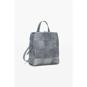 Rucsac dama Denim 25SAKP09 imagine