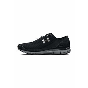 Pantofi sport cu logo UA Speedform Gemini imagine