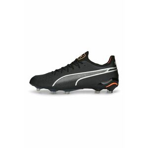 Pantofi pentru fotbal King Ultimate imagine