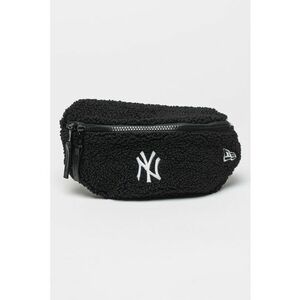 Borseta unisex de teddy NY Yankees imagine