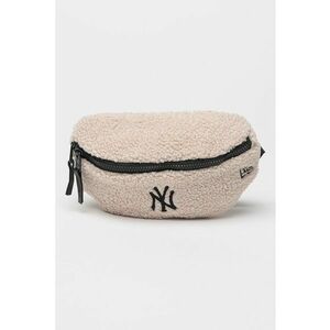 Borseta unisex de teddy NY Yankees imagine