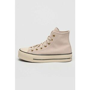 Tenisi Chuck Taylor All Star Lift imagine