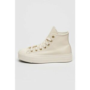 PANTOFI SPORT CONVERSE CHUCK TAYLOR ALL STAR imagine