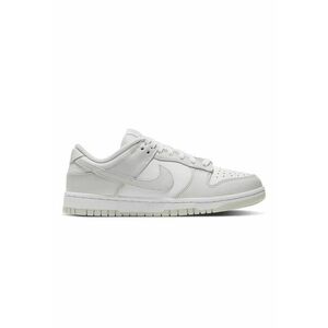 888146161-Pantofi Casual Dama - Wmns Dunk DD1503-103 imagine