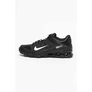 PANTOFI SPORT Nike REAX 8 TR imagine