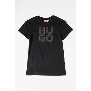 Hugo - Tricou imagine