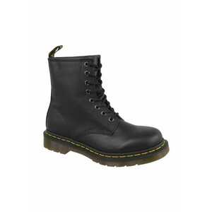 Ghete pentru femei - Dr Martens - BM200661 - Negru imagine