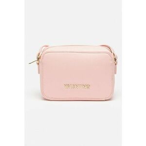 Geanta crossbody Sunshine imagine