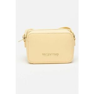 Geanta crossbody Sunshine imagine