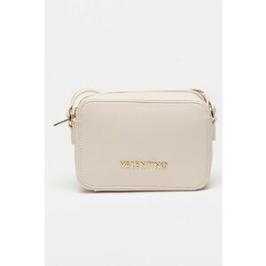 Geanta crossbody Sunshine imagine