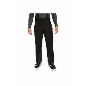 Pantaloni pentru ski si snowboard Methone imagine