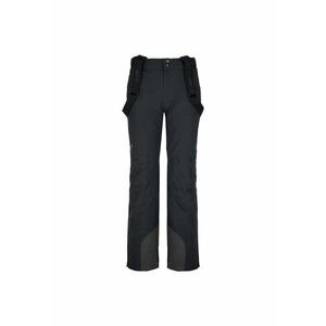 Pantaloni ski Elare-W - Negru imagine