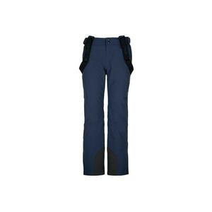 Pantaloni ski Elare-W - Albastru inchis imagine