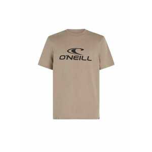 O'NEILL Tricou maro imagine