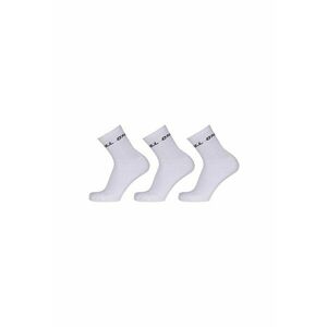 Sosete de schi - Sportsock 3-pack imagine