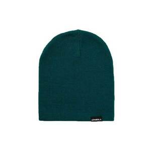 Caciula Dolomite Beanie - Verde inchis - marime Universala imagine